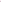 Back - Pink Foam