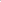 Back - University Red