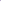 Back - Court Purple
