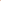 Back - Desert Orange