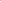 Back - University Red
