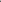 Back - Anthracite