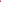 Back - University Red