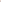 Back - Desert Pink