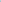 Back - Turquoise