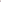 Back - Lilac