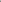 Back - Dark Green