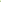 Back - Neon Green
