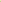 Back - Neon Yellow