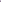 Back - Team Purple