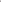 Back - Medium Grey