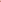 Back - Orange