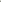 Back - Dark Green