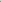 Back - Forest Green