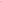 Back - Gold