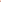 Back - Orange