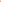Back - S. Orange