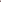 Back - Athletic Maroon