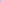 Back - Carolina Blue