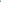 Back - Clover Green