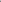 Back - Dark Heather Grey