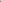 Back - Olive Drab Green