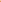 Back - S. Orange