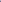 Back - Team Purple