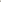 Back - Olive Drab Green