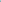 Back - Bright Aqua