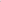 Back - Candy Pink
