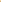 Back - Gold