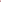 Back - Heather Red