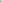 Back - Green