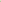 Back - Lime