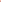 Back - Orange