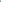 Back - Teal