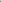 Back - Dark Green
