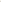 Back - Ivory