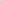Back - Spearmint