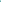 Back - Bright Aqua