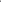 Back - Coal Grey