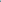 Back - Teal