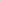 Back - True Celadon
