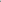 Back - Dark Green