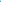 Back - Atomic Blue