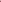 Back - Deep Red