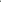 Back - Forest Green