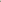 Back - Olive Drab Green