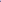 Back - Purple